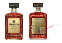 Disaronno Originale